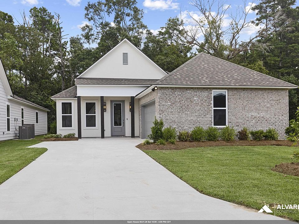 1st image of 25287 Burlington Dr