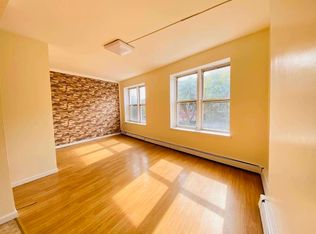 60-49 Myrtle Ave #2, Ridgewood, NY 11385