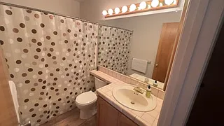 1739 Holiday Ln — Photo 26