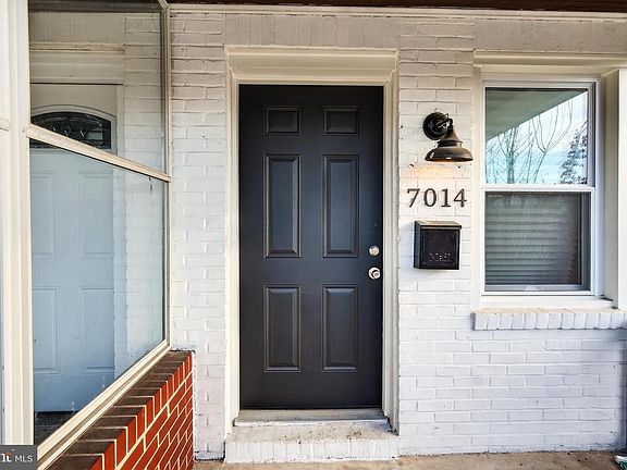 2nd image of 7014 Belclare Rd