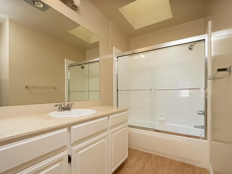 16 Lorton Ave #5 — Photo 12