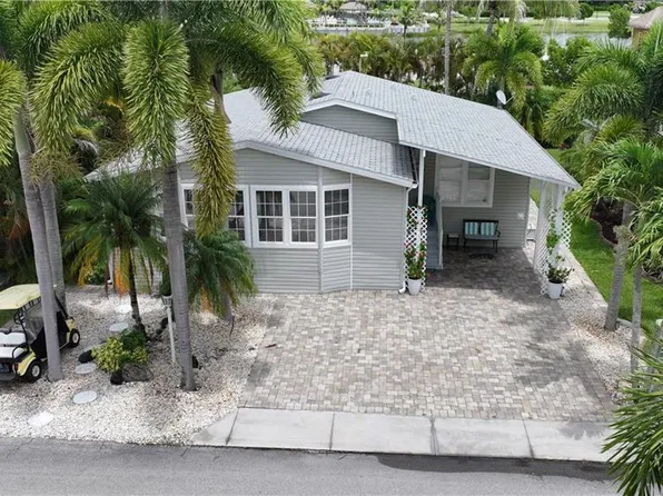 (undisclosed Address), FORT MYERS, FL 33905
