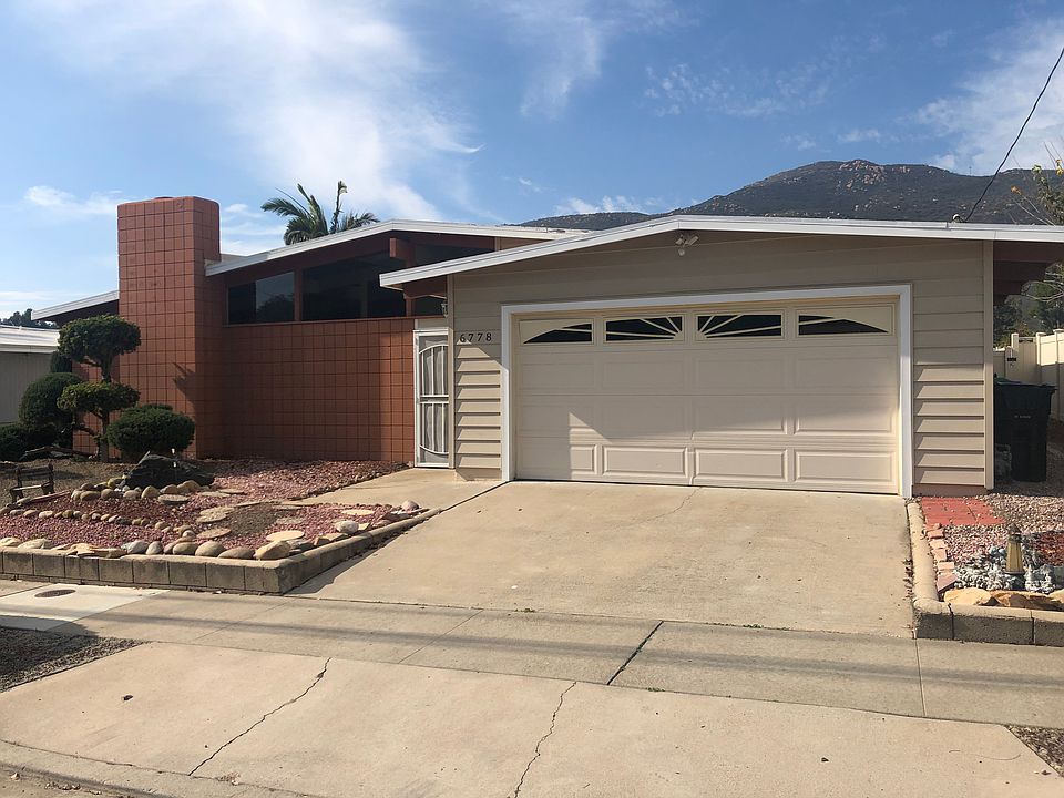 2nd image of 6778 Ballinger Ave