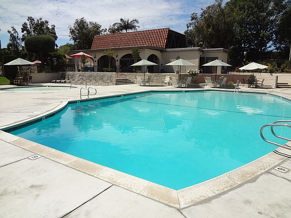 5th image of 13036 Paseo Verde