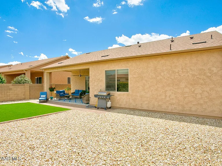 6323 E Beckett Trl — Photo 22