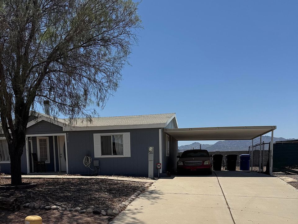 2nd image of 5217 S 110th Drive