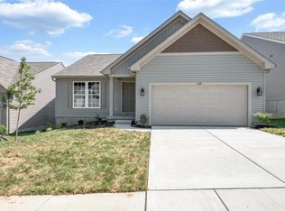 149 Hartford Ct, Fenton, MO 63026
