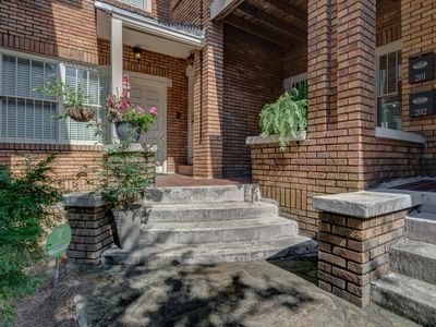 1101 26th St S Unit 102, Birmingham, AL, 35205