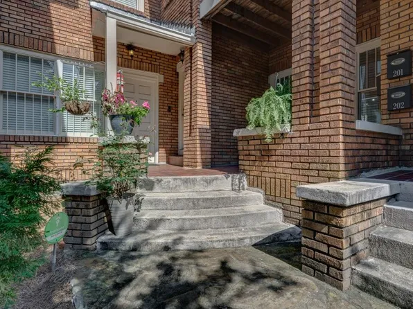 1101 26th St S Unit 102, Birmingham, AL 35205