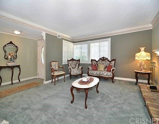 2nd image of 1938 Meadow View Ct