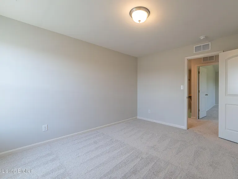 7817 Firescale Ct — Photo 13