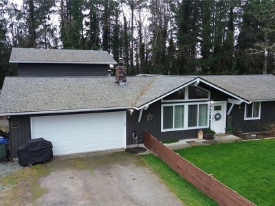 803 Lucas Drive, Sedro Woolley, WA, 98284