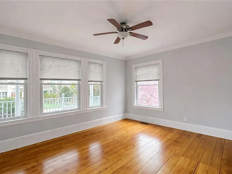 739 Rock St #1 — Photo 7