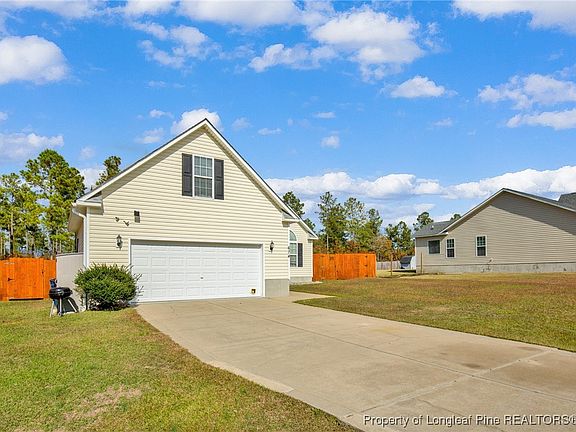 2nd image of 674 Copper Creek Dr