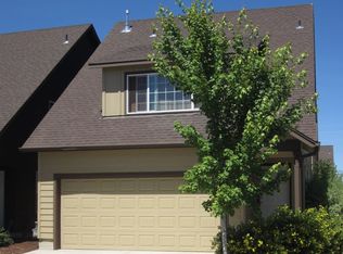 2977 SW Indian Cir, Redmond, OR 97756