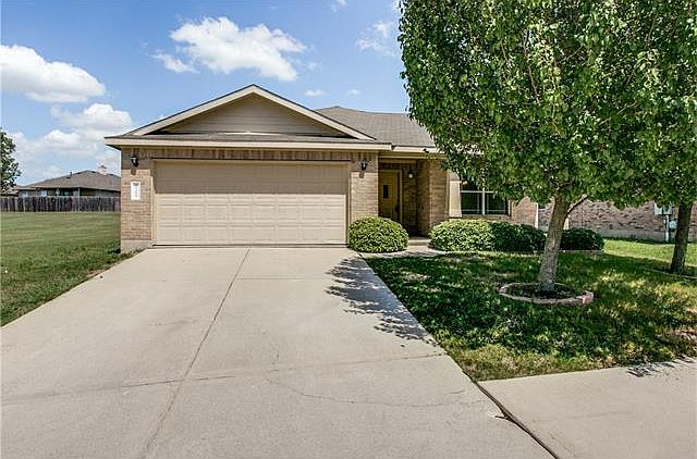 1st image of 2395 Green Meadows Ln