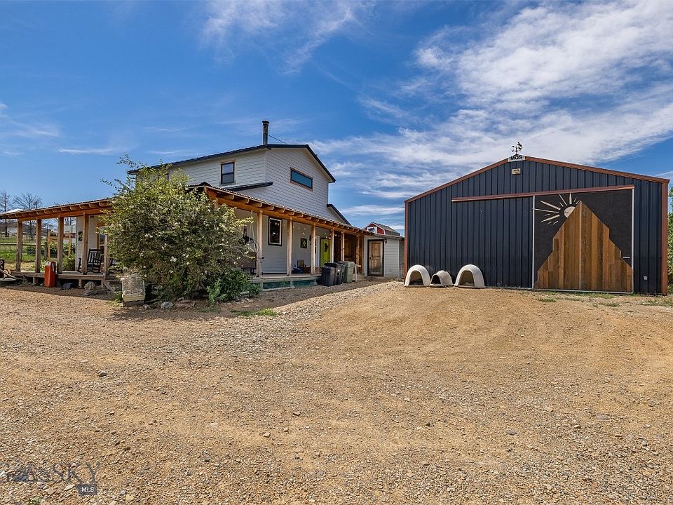 1st image of 13575 Crystal Mountain Rd