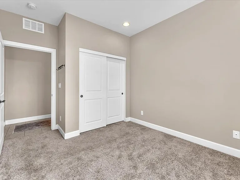 957 Via Panfilo Ave — Photo 19