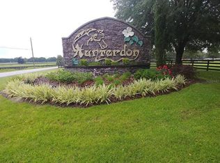 00 NW 54 Loop, Ocala, FL 34482