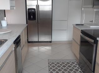 30 Calle Washington STE 1, San Juan, PR 00907