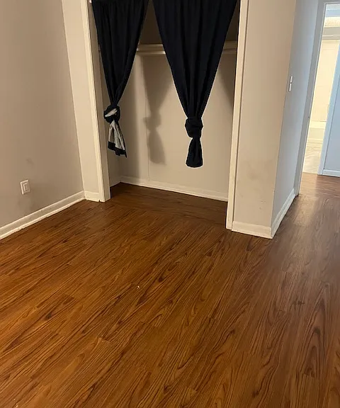 1705 Crossing Pl — Photo 8
