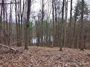 178 Burke Rd, Saratoga Springs, NY 12866