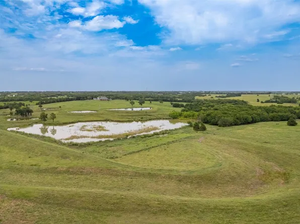 1502AC County Road 1094, Celeste, TX 75423