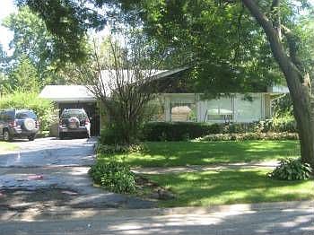 1st image of 9215 Kedvale Ave