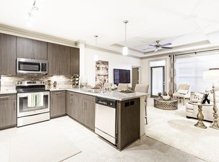 2543 Meridian Pkwy #1-1214, Durham, NC 27713