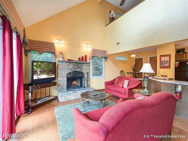 Consider yourself at home