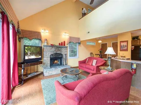 2119 Tamins Ct N, Gatlinburg, TN 37738