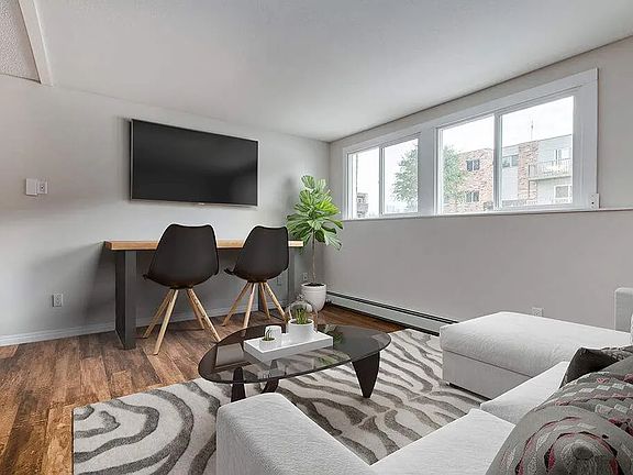 5th image of 363 Northview Rd #499736