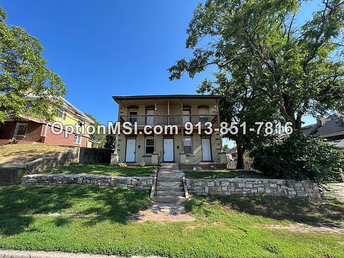 1st image of 708 Pacific Ave