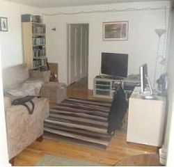 2nd image of 2807 Kings Hwy #84