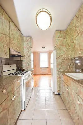 Sold by Gelfand Realty Inc | media 14