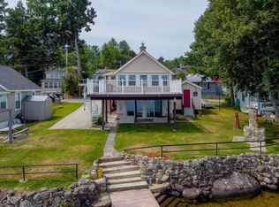 131 Chases Grove Rd, Derry, NH 03038