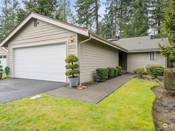 1338 Boise Street, Fircrest, WA 98466