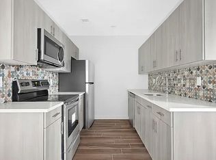 906 E New York Ave #6E, Brooklyn, NY 11203