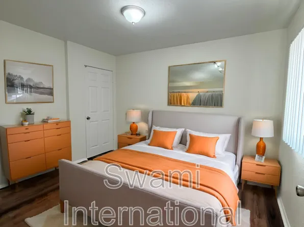 1733 1/2 E 63rd St, Los Angeles, CA 90001