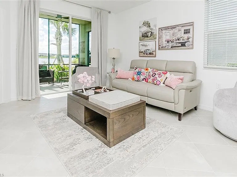 5555 Double Eagle Cir #3918 — Photo 7