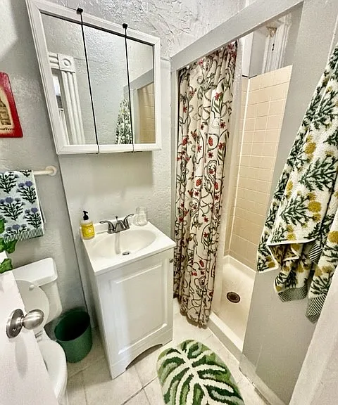 40 Anderson St #16 — Photo 2