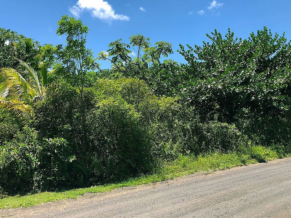 1st image of 3rd Ave Lot 2657