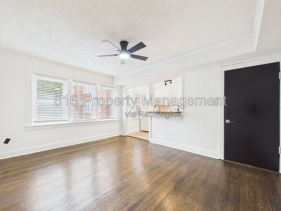 2nd image of 3702 Wyoming St #302