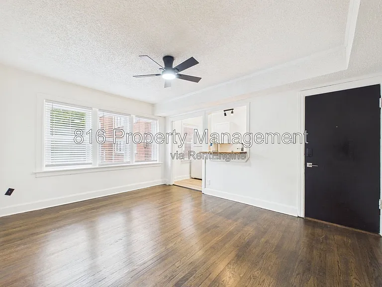 3702 Wyoming St #302 — Photo 2