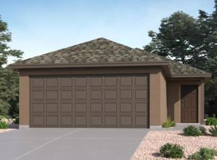 34322 S Incus Rd, Red Rock, AZ 85145