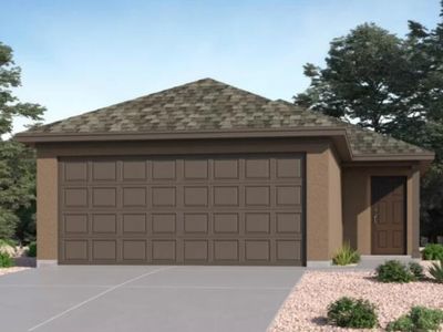 34322 S Incus Rd, Red Rock, AZ, 85145