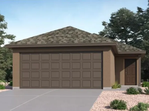 34322 S Incus Rd, Red Rock, AZ 85145