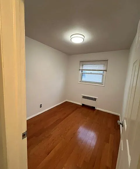 157-43 20th Ave #1 — Photo 8