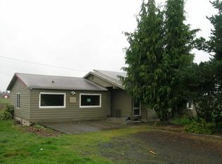 114 Sommerville Rd, Napavine, WA 98532