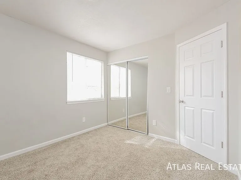 16969 E Stanford Pl — Photo 12